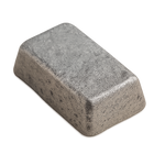 Zinc