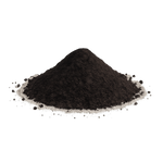 Mélanine