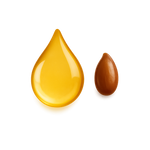 Aceite de linaza