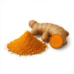 Cúrcuma longa