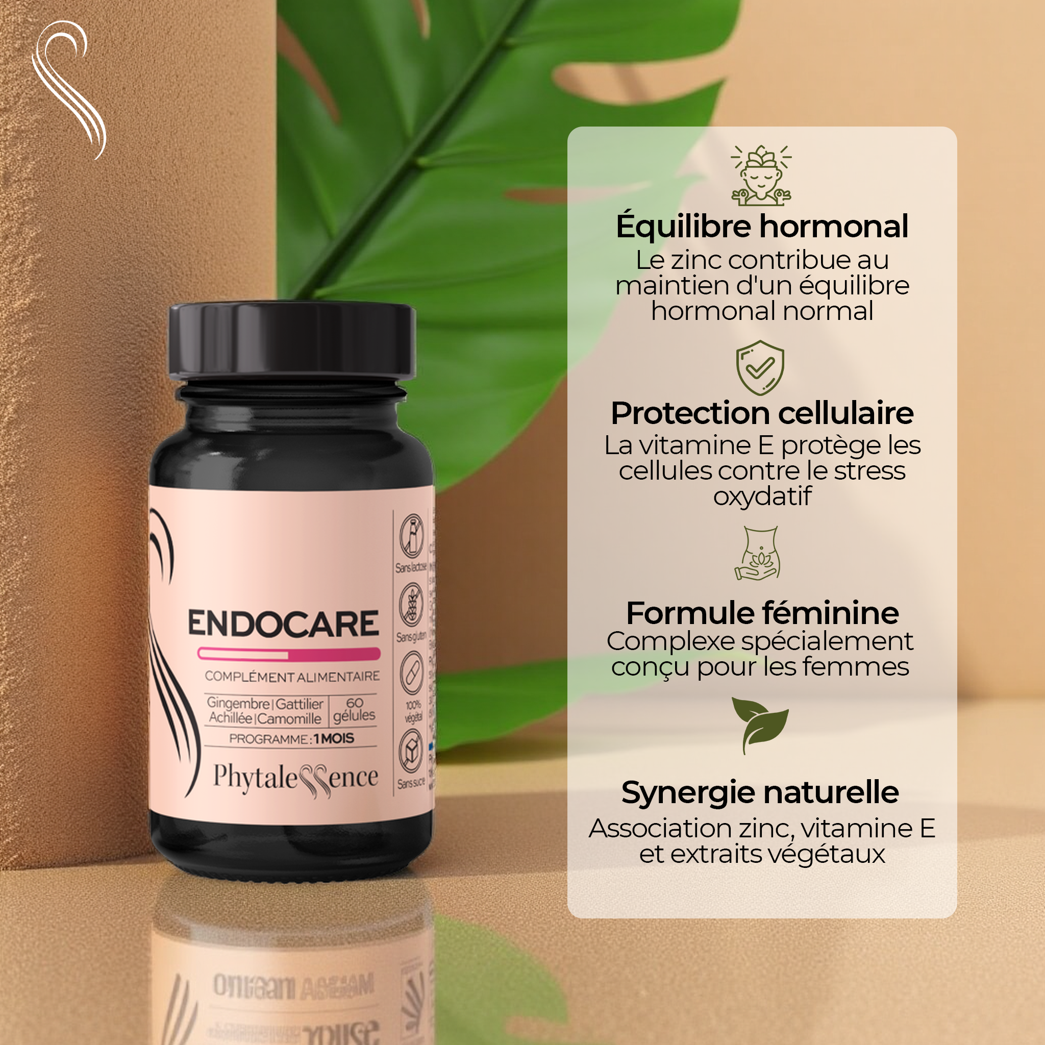 ENDOCARE