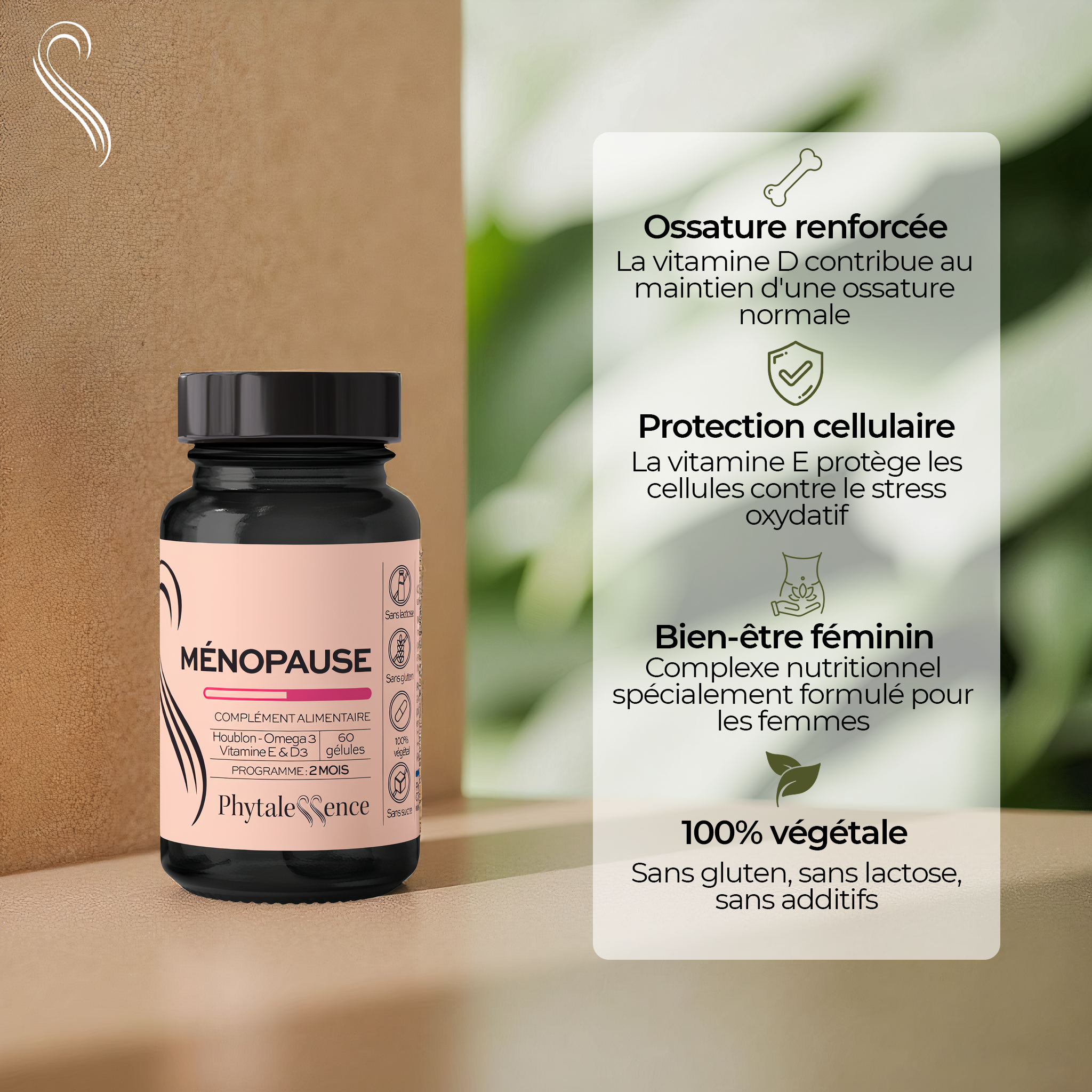 MENOPAUSIA