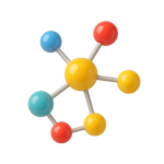 Superoxyde Dismutase (SOD)
