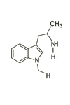Melatonina
