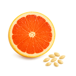 extracto de semilla de pomelo