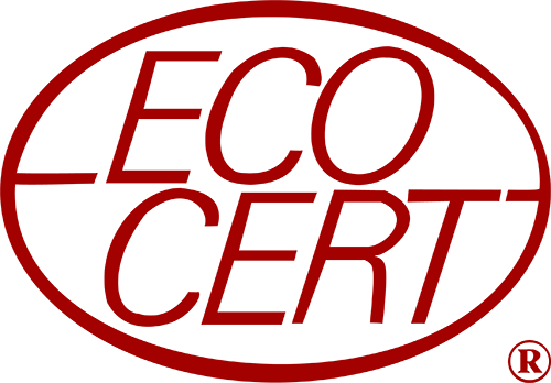 label-ecocert