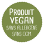 PUCE_VEGAN-2 PUCE_VEGAN-2