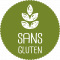 puce-sans-gluten