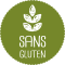 puce-sans-gluten puce-sans-gluten