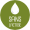 puce-sans-lactose puce-sans-lactose