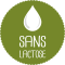 puce-sans-lactose puce-sans-lactose