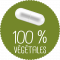 puce-vegetales puce-vegetales