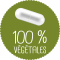 puce-vegetales puce-vegetales